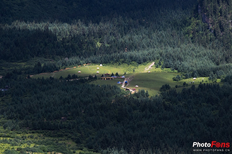 一镜走天下腾龙镜头,一镜走天下18-200腾龙镜头