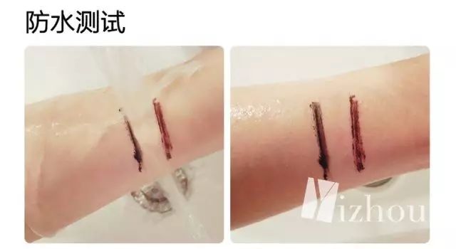 真正使用率高的彩妆产品,什么彩妆品最难用