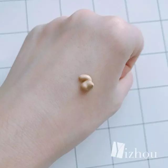 哪些彩妆品实惠又好用,什么彩妆品最难用