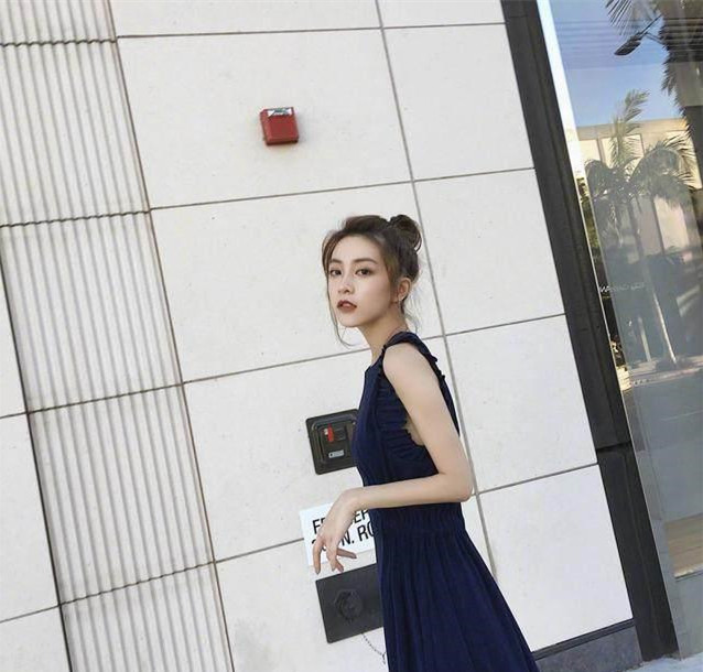 林狗王丽坤最新视频,林更新王丽坤赵丽颖