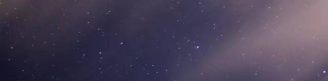 一元购为啥火,一元购真的有效吗