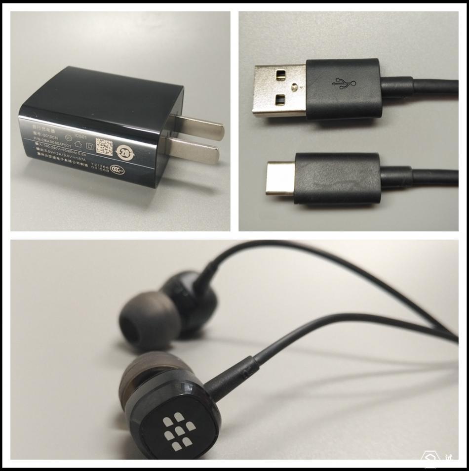 黑莓keyone滑盖,黑莓keyone测评王自如