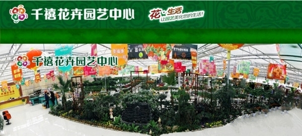 神木全攻略,吐血整理学习攻略