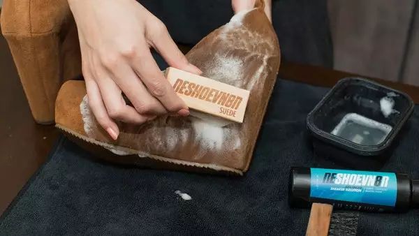 神仙水可以用来当防晒吗,用完神仙水直接用防晒隔离可以吗