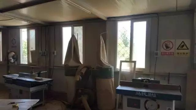 北京关于环保执法的最新规定,昌平区环保治理