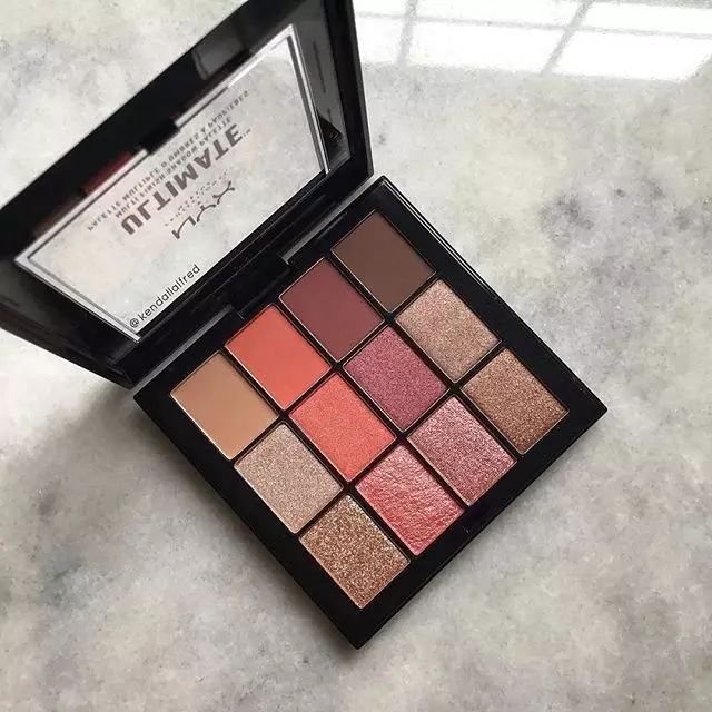 四舍五入不要钱的东西,四舍五入等于不要钱