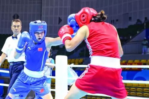 云南健儿奥运获金牌,云南健儿创亚运会历史佳绩