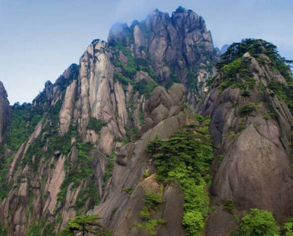 河南超美的地方,洛阳附近看星星的好去处