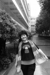 成都大学附属中学,成都大学附属中学办学类型