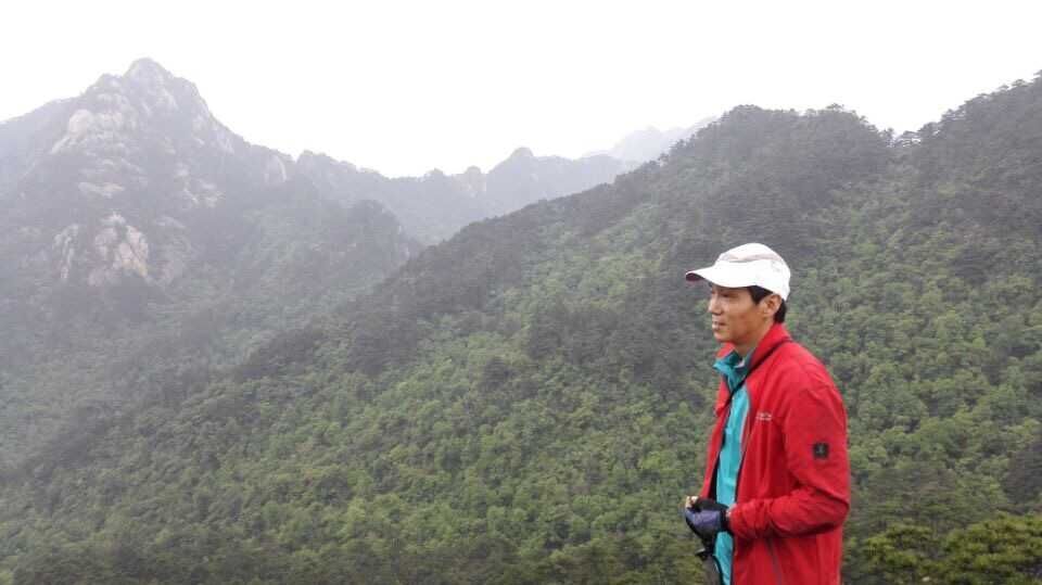 走近你就走进了痛苦出自哪里,走近你就是走近痛苦