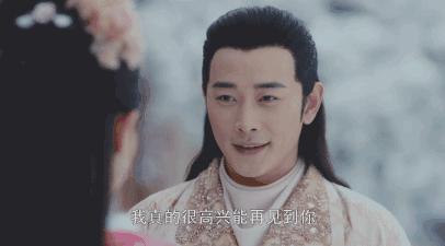 罗晋唐嫣相处时甜蜜细节再曝光,罗晋和唐嫣啥时候开始交往