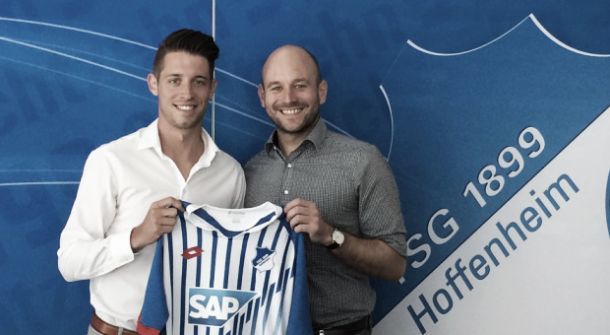 海伦芬赛季首胜 (拜仁锋线小将海伦芬)