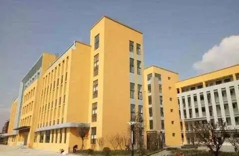 重庆最厉害的六所中学,重庆很厉害的中学