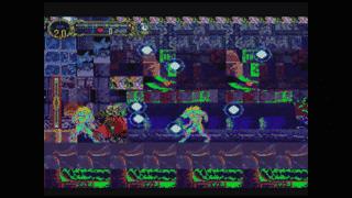 你见过的游戏操作让人赞叹不已,你见过哪些极限操作游戏