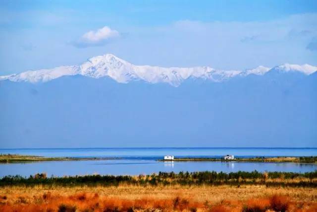 318家全国最新5a景区全名单请收好,带你看全国318家5a景区