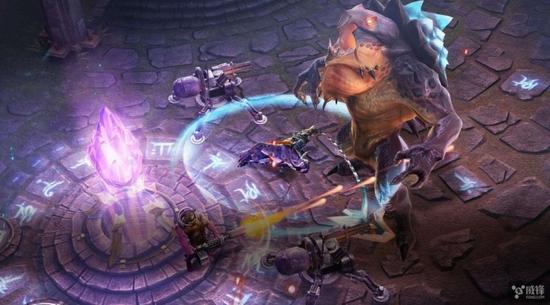 苹果发布会上的三款游戏,苹果手机发布会的新游戏是什么