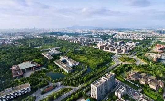 国家重点招商引资项目,南京金洽会十大项目