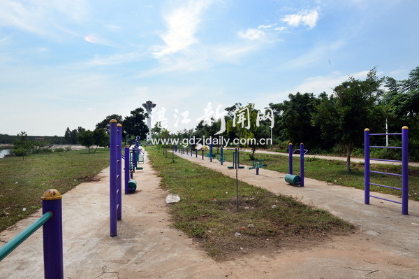 文明新风吹在居民心坎里,文明新风扑面来