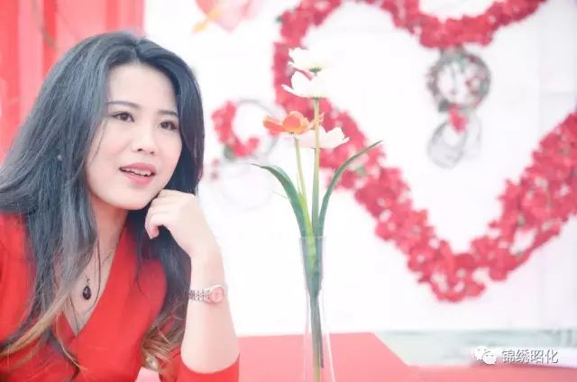 广元女儿节相亲大会宣传视频 (广元女儿节相亲大会地点)