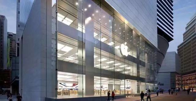 iphone8开售抢购攻略,iphone8香港抢购攻略