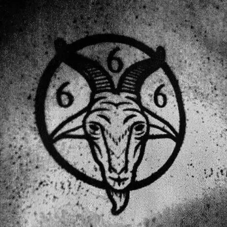 GD的个人标记竟然隐藏着这种神秘含义|潮牌中出现的*动反**符号大揭发！