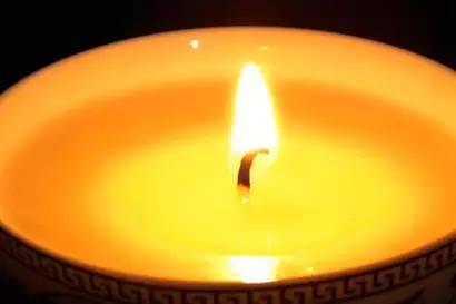 牢记三句话福报自然来,牢记人生四大忌