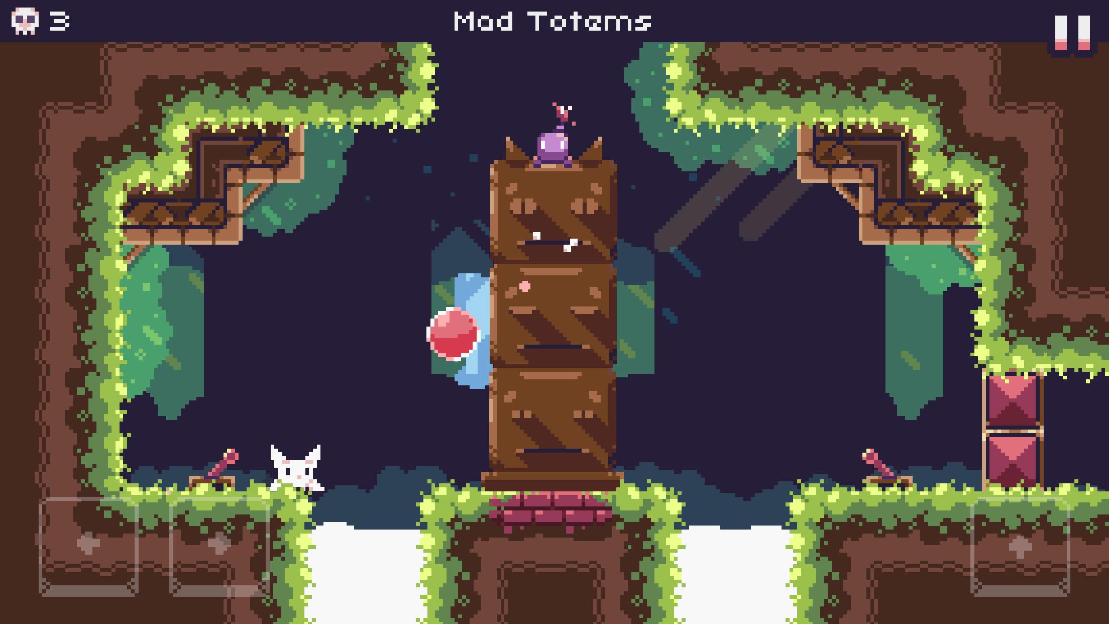 最美应用推荐,最美应用参数