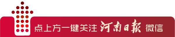 一篇文章阅读量突破60万,一篇文章37小时30万阅读量