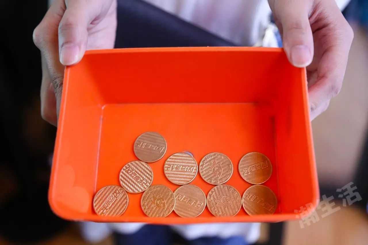 小型ktv玻璃间成都,迷你ktv成都