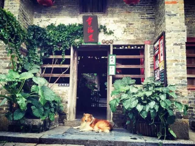 广西南宁民宿大概多少钱一晚,广西北海包吃住的民宿多少钱一宿