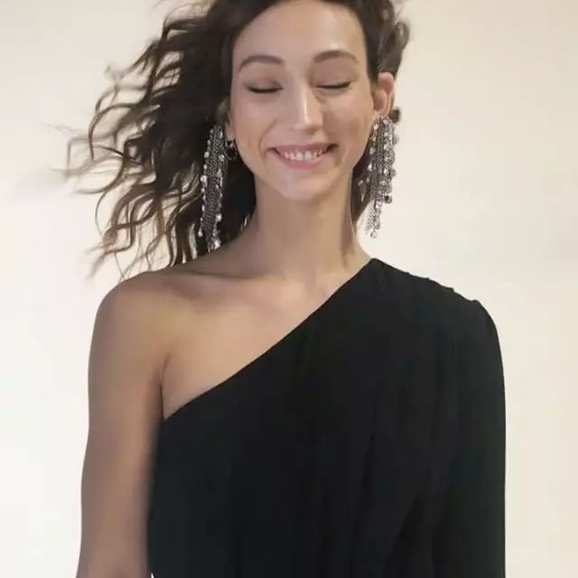 把加州阳光穿在身上