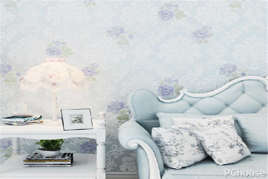 中国墙纸品牌十大排名,国内十大墙纸品牌推荐