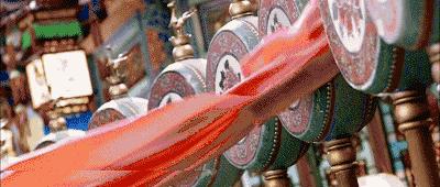 章子怡资本,章子怡有野心且任性的资本