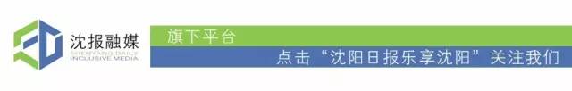 5.1泡温泉好去处,泡附近温泉
