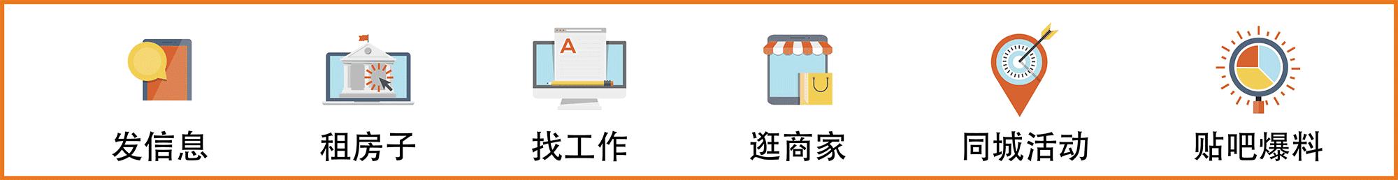 多年不见的好友突然找你，一定要谨慎！这些聊天记录太现实了