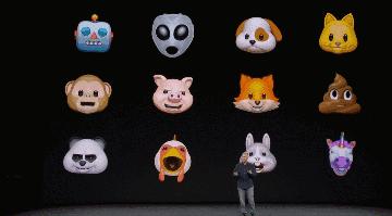 苹果最贵的手机最新款多少钱,苹果上市最贵的一款手机