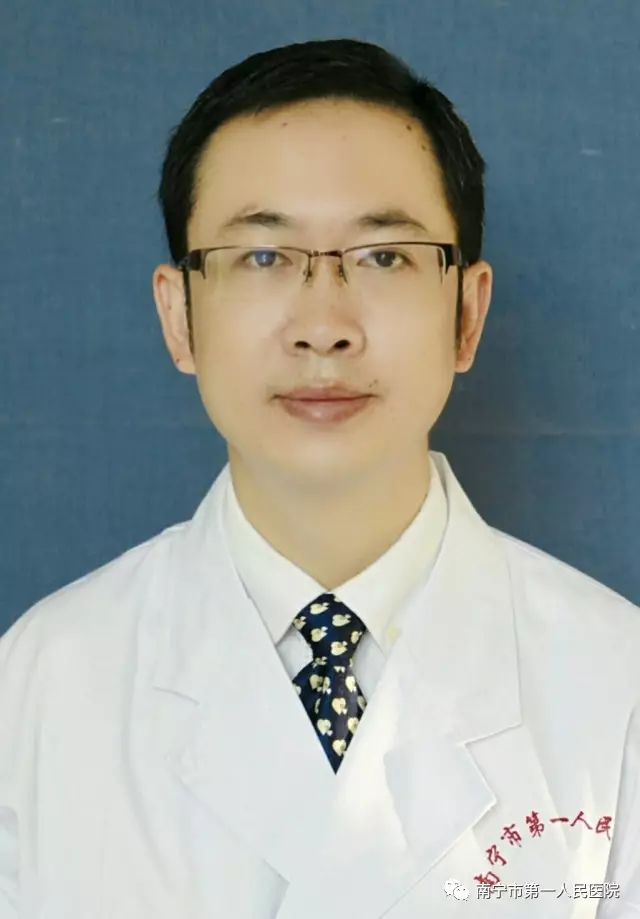 孩子身高长太快要警惕这种病,警惕孩子发育迟缓