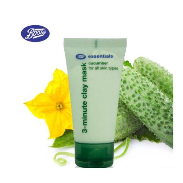 泰国自由行购物攻略必买清单,泰国必买的30款商品图片