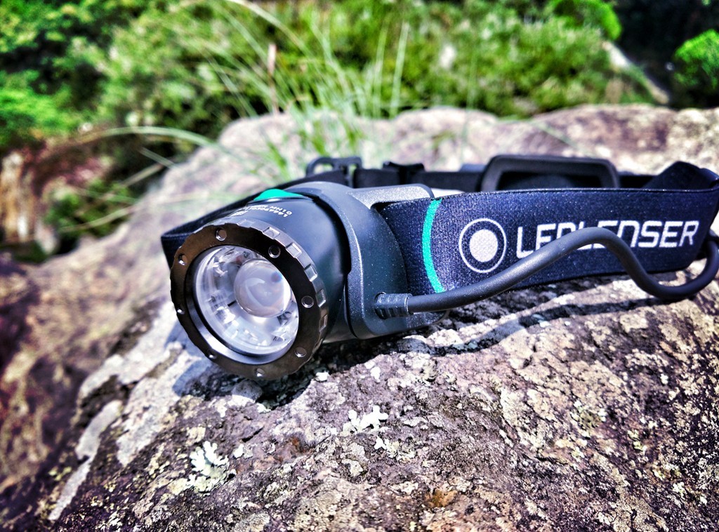 莱德雷神mh5头灯使用说明,莱德雷神头灯直播