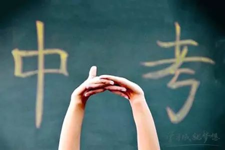 iPhone8在长沙卖的最好？！而这台手机背后这些人的辛酸你都知道吗？