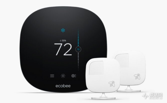 iot鐪熷疄鍦烘櫙,鐢熸椿涓殑iot