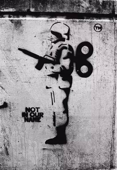 GD的个人标记竟然隐藏着这种神秘含义|潮牌中出现的*动反**符号大揭发！