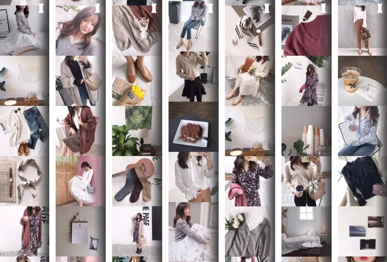 20万装修预算需要请设计吗,20万预算的装修设计