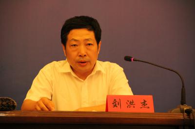 西安免费wifi全覆盖如何登录,市区免费开放wifi覆盖区域达15处