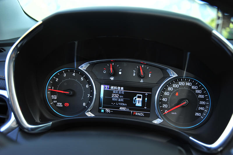 探界者对比科雷傲,科雷傲120周年限量款和探界者