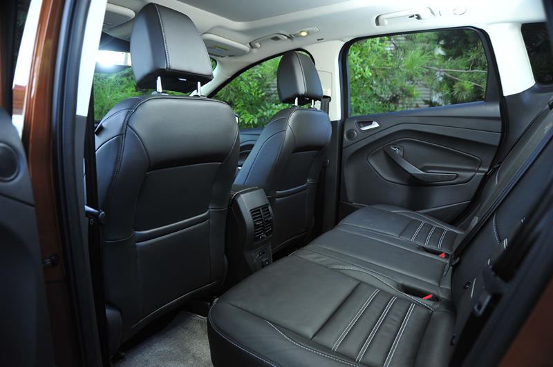 科雷傲和探界者哪个好,探界者和科雷傲选哪个