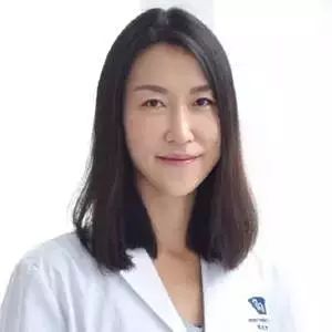 「刘遂谦」最新曝光：美国婴儿食品铅含量超标！不论海淘与否都要深思