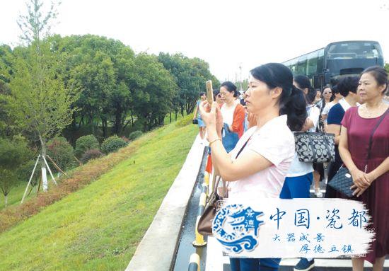 喜迎十九大系列宣传活动,喜迎十九大活动综述