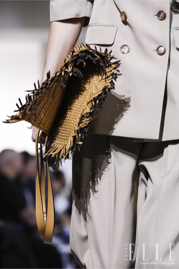 michaelkors杨幂,michaelkors2019杨幂同款