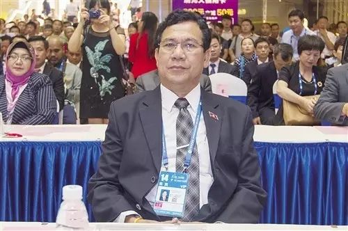 南宁人脉推广,南宁圈子交流